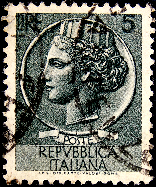  1955  .   , 5 L .
